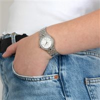 Orologio Festina Donna Mademoiselle in Acciaio F16867/1 - F16867/1